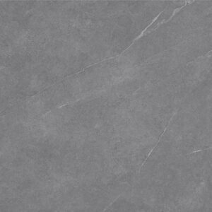 Gạch Hoàn Mỹ Vân cát 30x60 26406