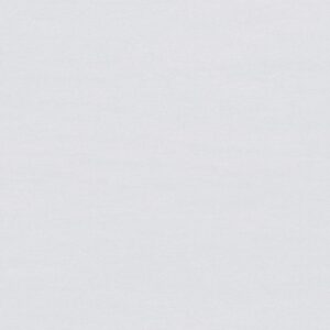 Gạch Hoàn Mỹ Vân cát 30x60 26407