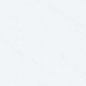 Gạch Hoàn Mỹ Vân cát 30x60 26501