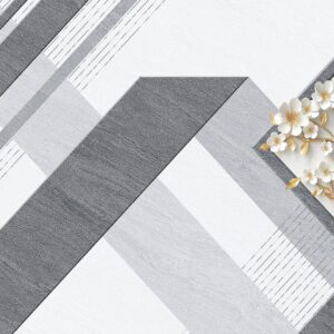 Gạch Hoàn Mỹ Vân cát 30x60 26502