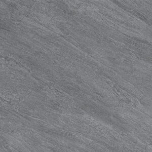 Gạch Hoàn Mỹ Vân cát 30x60 26503