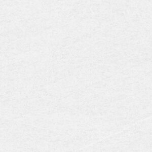 Gạch Hoàn Mỹ Vân cát 30x60 26504