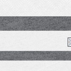 Gạch Hoàn Mỹ Vân cát 30x60 26505