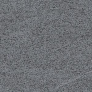 Gạch Hoàn Mỹ Vân cát 30x60 26506