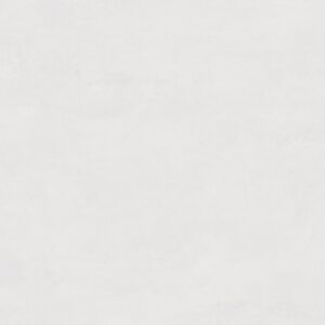 Gạch Hoàn Mỹ Vân Xi măng 30x60 26507