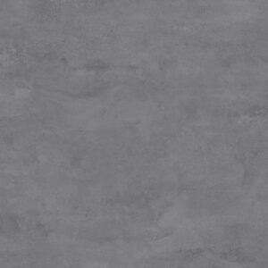 Gạch Hoàn Mỹ Vân Xi măng 30x60 26509