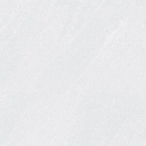 Gạch Hoàn Mỹ Vân cát 30x60 26511