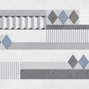 Gạch Hoàn Mỹ Vân cát 30x60 26512