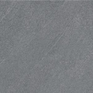 Gạch Hoàn Mỹ Vân cát 30x60 26513