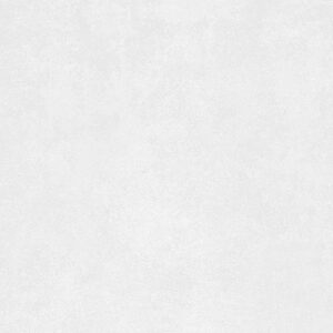 Gạch Hoàn Mỹ Vân Xi măng 30x60 26601