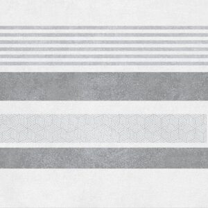 Gạch Hoàn Mỹ Vân Xi măng 30x60 26602