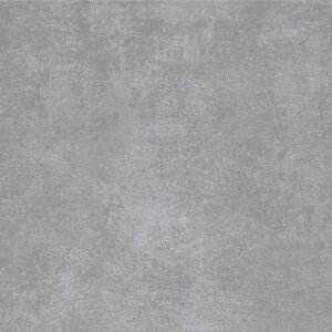 Gạch Hoàn Mỹ Vân Xi măng 30x60 26603