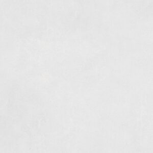 Gạch Hoàn Mỹ Vân Xi măng 30x60 26604