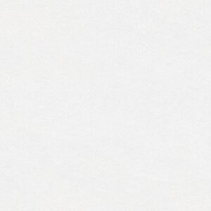 Gạch Hoàn Mỹ Vân cát 30x60 26607