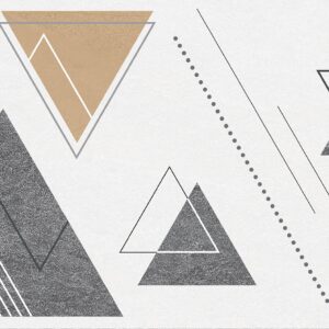 Gạch Hoàn Mỹ Vân cát 30x60 26608