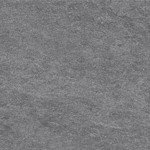 Gạch Hoàn Mỹ Vân cát 30x60 26609