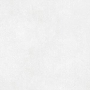 Gạch Hoàn Mỹ Vân Xi măng 30x60 26611