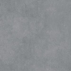 Gạch Hoàn Mỹ Vân Xi măng 30x60 26613