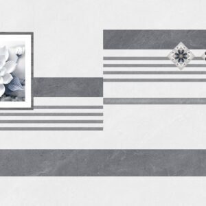 Gạch Hoàn Mỹ Vân cát 30x60 26702