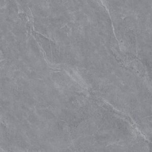 Gạch Hoàn Mỹ Vân cát 30x60 26703