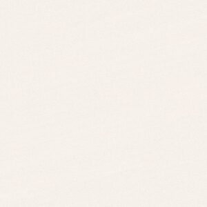 Gạch Hoàn Mỹ Vân cát 30x60 26704