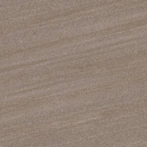 Gạch Hoàn Mỹ Vân cát 30x60 26706