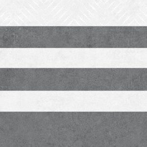 Gạch Hoàn Mỹ Vân Xi măng 30x60 26708