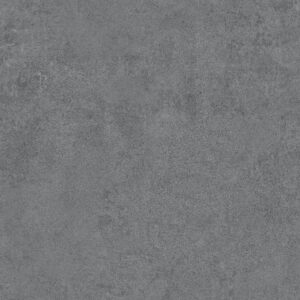 Gạch Hoàn Mỹ Vân Xi măng 30x60 26709