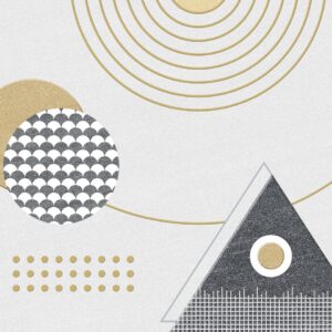 Gạch Hoàn Mỹ Vân cát 30x60 26712