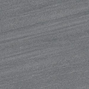 Gạch Hoàn Mỹ Vân cát 30x60 26713