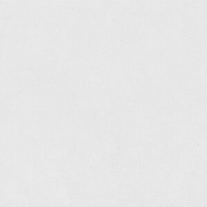 Gạch Hoàn Mỹ Vân Xi măng 30x60 26801