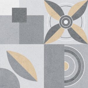 Gạch Hoàn Mỹ Vân Xi măng 30x60 26802