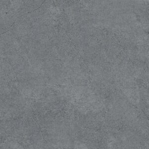 Gạch Hoàn Mỹ Vân Xi măng 30x60 26803