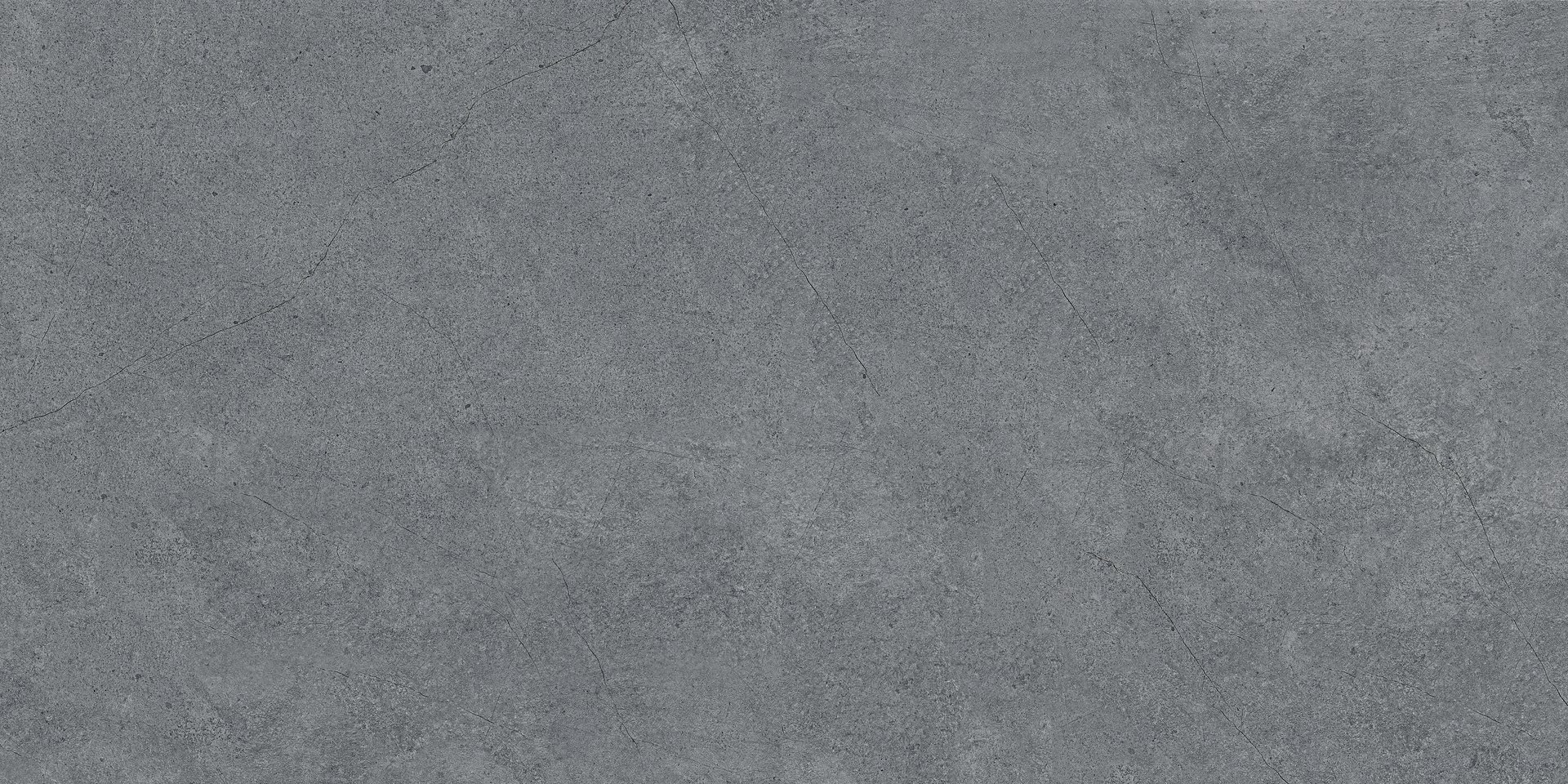 Gạch Hoàn Mỹ Vân Xi măng 30x60 26803