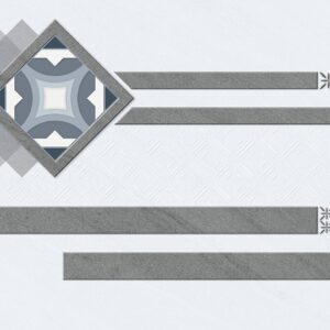 Gạch Hoàn Mỹ Vân cát 30x60 26805