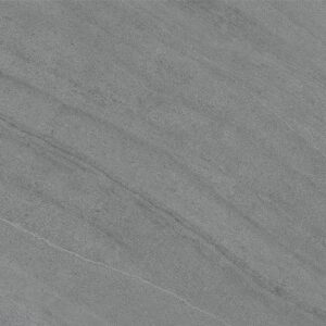 Gạch Hoàn Mỹ Vân cát 30x60 26806