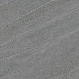 Gạch Hoàn Mỹ Vân cát 30x60 26809