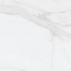 Gạch Hoàn Mỹ Vân calacatta 60x120 30014