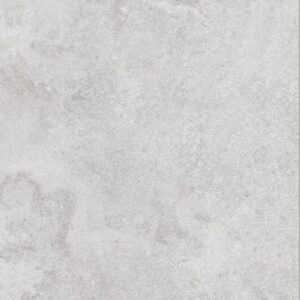 Gạch Hoàn Mỹ Vân Xi măng 60x120 30020