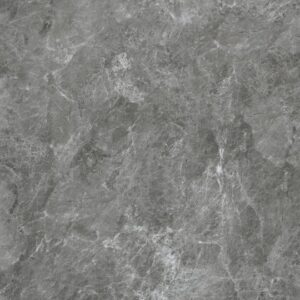 Gạch Hoàn Mỹ Vân đá Marble 60x120 30029