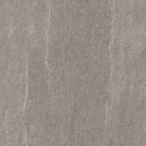 Gạch Hoàn Mỹ Vân cát 60x120 30030