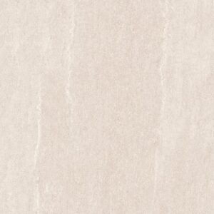 Gạch Hoàn Mỹ Vân cát 60x120 30031