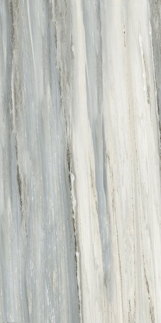 Gạch Hoàn Mỹ Vân đá Marble 60x120 30050 - Ảnh 2