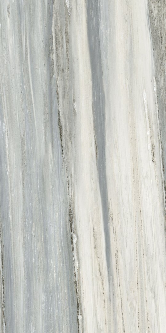 Gạch Hoàn Mỹ Vân đá Marble 60x120 30050 - Ảnh 3