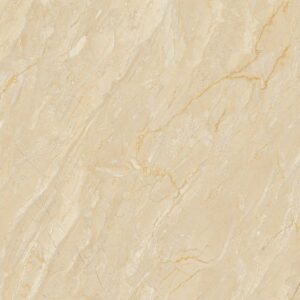 Gạch Hoàn Mỹ Vân đá Marble 60x120 30051