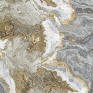 Gạch Hoàn Mỹ Vân đá onyx 60x120 30052