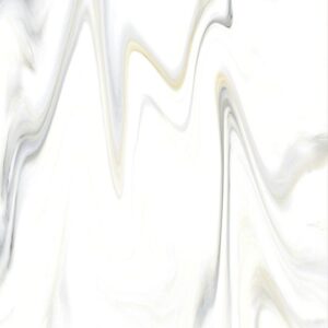 Gạch Hoàn Mỹ Vân calacatta 60x120 30053