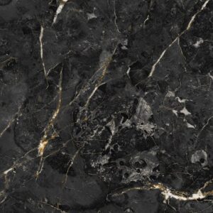 Gạch Hoàn Mỹ Vân đá Marble 60x120 30054