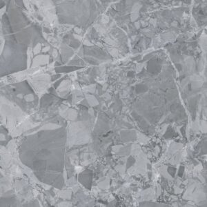 Gạch Hoàn Mỹ Vân đá Marble 60x120 30055