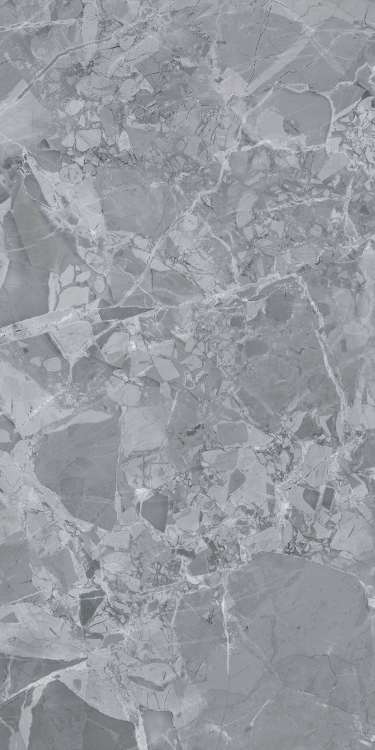 Gạch Hoàn Mỹ Vân đá Marble 60x120 30055